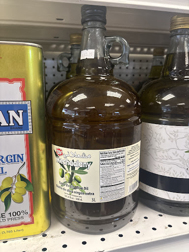 Photo of Lebanon Deli & Grocery - Levant food - 9222 N Newport Hwy D, Spokane, WA 99218, USA
