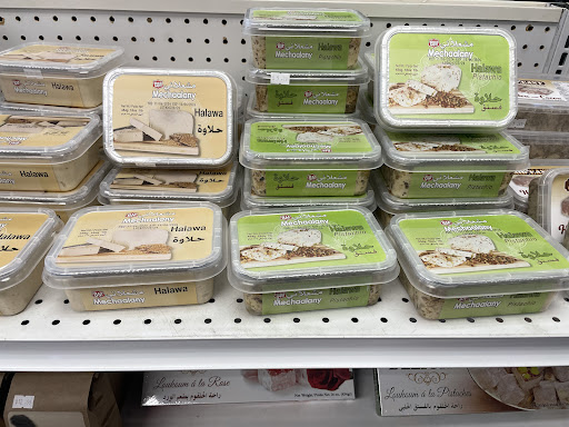 Photo of Lebanon Deli & Grocery - Levant food - 9222 N Newport Hwy D, Spokane, WA 99218, USA