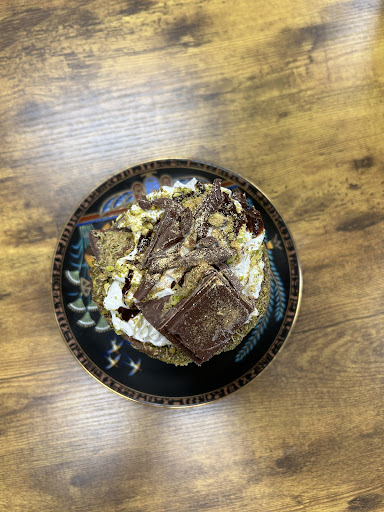 Photo of Lebanon Deli & Grocery - Levant food - 9222 N Newport Hwy D, Spokane, WA 99218, USA