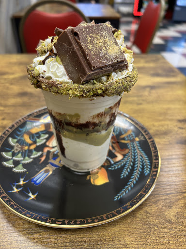 Photo of Lebanon Deli & Grocery - Levant food - 9222 N Newport Hwy D, Spokane, WA 99218, USA