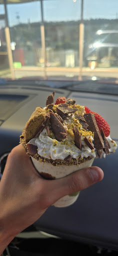 Photo of Lebanon Deli & Grocery - Levant food - 9222 N Newport Hwy D, Spokane, WA 99218, USA
