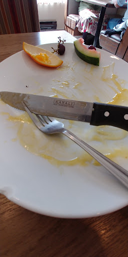 Photo of Restaurant Maman Fournier - 3125 Bd des Récollets, Trois-Rivières, QC G9A 6M1