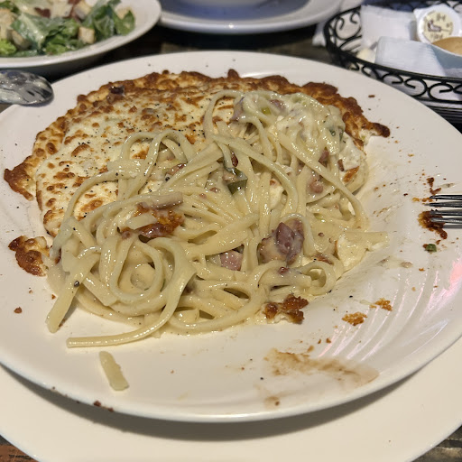 Photo of Restaurant Maman Fournier - 3125 Bd des Récollets, Trois-Rivières, QC G9A 6M1