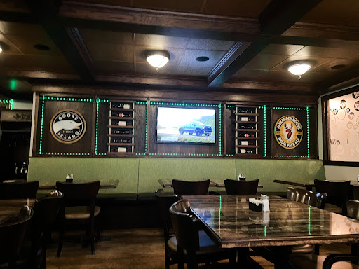 Photo of Restaurant Maman Fournier - 3125 Bd des Récollets, Trois-Rivières, QC G9A 6M1