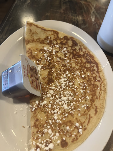 Photo of Restaurant Maman Fournier - 3125 Bd des Récollets, Trois-Rivières, QC G9A 6M1