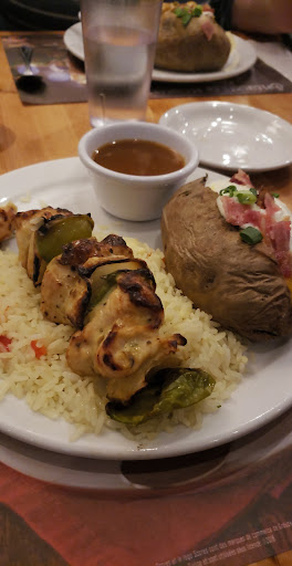 Photo of Restaurant Scores - 4225 Bd des Forges, Trois-Rivières, QC G8Y 2P1