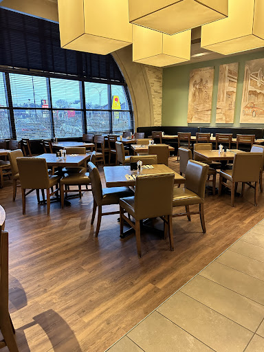 Photo of Restaurant Scores - 4225 Bd des Forges, Trois-Rivières, QC G8Y 2P1