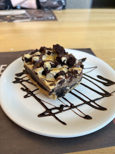 Photo of Restaurant Scores - 4225 Bd des Forges, Trois-Rivières, QC G8Y 2P1