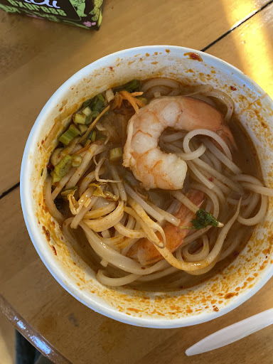 Photo of Thai Express Restaurant Trois-Rivières - 3700 Bd des Forges, Trois-Rivières, QC G8Y 4R2