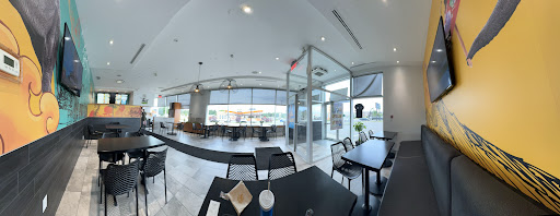 Photo of Thai Express Restaurant Trois-Rivières - 3700 Bd des Forges, Trois-Rivières, QC G8Y 4R2