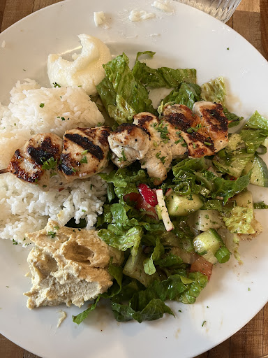 Photo of Rob Bitar's Ristorante - 689 NS-2, Elmsdale, NS B2S 0H3