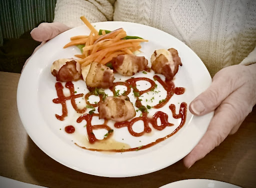 Photo of Rob Bitar's Ristorante - 689 NS-2, Elmsdale, NS B2S 0H3
