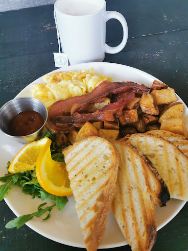 Photo of Rob Bitar's Ristorante - 689 NS-2, Elmsdale, NS B2S 0H3