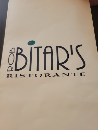 Photo of Rob Bitar's Ristorante - 689 NS-2, Elmsdale, NS B2S 0H3