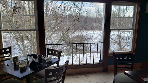 Photo of Rob Bitar's Ristorante - 689 NS-2, Elmsdale, NS B2S 0H3