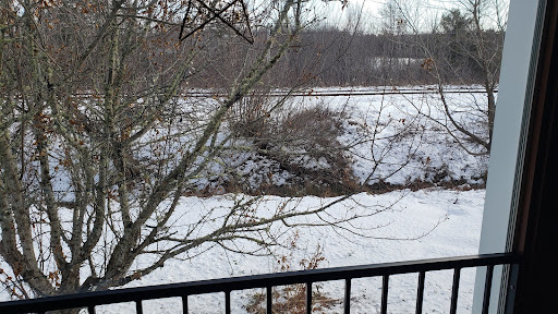 Photo of Rob Bitar's Ristorante - 689 NS-2, Elmsdale, NS B2S 0H3