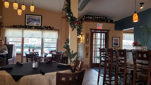 Photo of Rob Bitar's Ristorante - 689 NS-2, Elmsdale, NS B2S 0H3