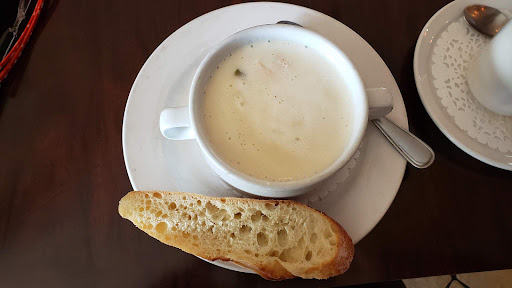 Photo of Rob Bitar's Ristorante - 689 NS-2, Elmsdale, NS B2S 0H3
