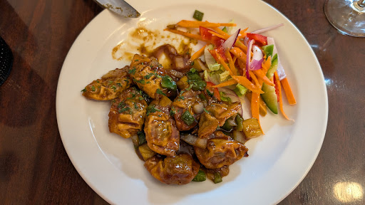 Photo of Rob Bitar's Ristorante - 689 NS-2, Elmsdale, NS B2S 0H3