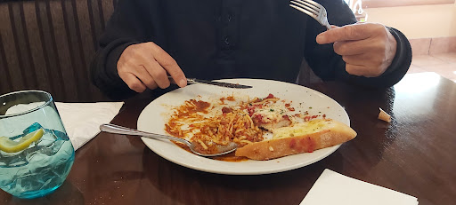 Photo of Rob Bitar's Ristorante - 689 NS-2, Elmsdale, NS B2S 0H3