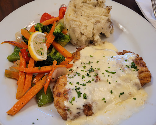 Photo of Rob Bitar's Ristorante - 689 NS-2, Elmsdale, NS B2S 0H3