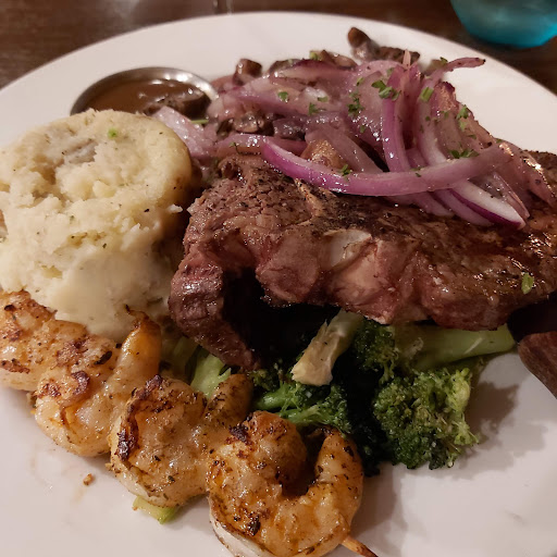 Photo of Rob Bitar's Ristorante - 689 NS-2, Elmsdale, NS B2S 0H3