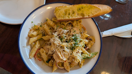 Photo of Rob Bitar's Ristorante - 689 NS-2, Elmsdale, NS B2S 0H3