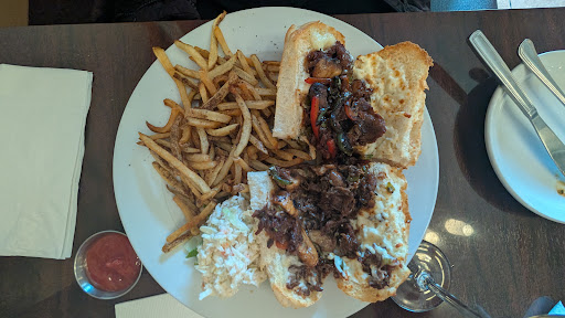 Photo of Rob Bitar's Ristorante - 689 NS-2, Elmsdale, NS B2S 0H3
