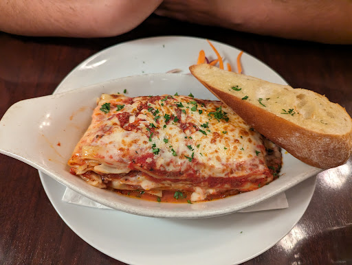 Photo of Rob Bitar's Ristorante - 689 NS-2, Elmsdale, NS B2S 0H3