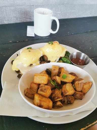 Photo of Rob Bitar's Ristorante - 689 NS-2, Elmsdale, NS B2S 0H3