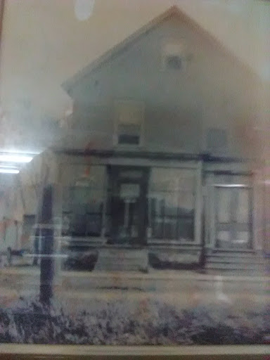 Photo of Rania's Pizza - 1064 Prince St, Truro, NS B2N 1H9