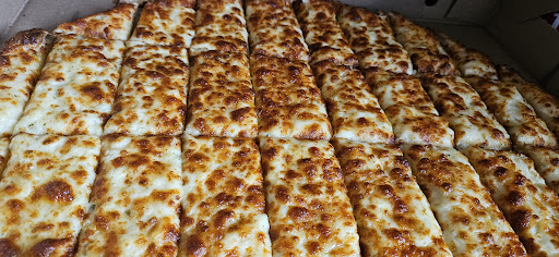 Photo of A1 Pizza Bible hill / Truro - 274 Pictou Rd, Bible Hill, NS B2N 2T3