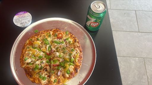 Photo of A1 Pizza Bible hill / Truro - 274 Pictou Rd, Bible Hill, NS B2N 2T3