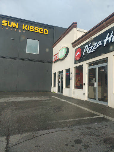 Photo of Pita Pit - 160 Robie St, Truro, NS B2N 1L1