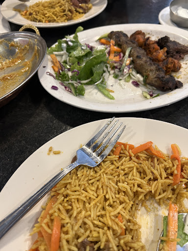Photo of Afghan Chopan Bakery & Diner - 8260 Westminster Hwy, Richmond, BC V6X 3Y2