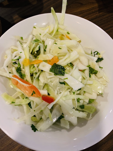 Photo of Ofra's catering LTD - 1088 Denman St, Vancouver, BC V6G 2M8