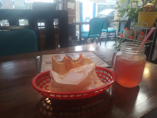 Photo of Ofra's catering LTD - 1088 Denman St, Vancouver, BC V6G 2M8