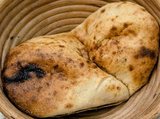 Photo of Mama Fatma Turkish Cuisine Vaughan - 10385 Weston Rd Unit 7B, Woodbridge, ON L4H 3T4