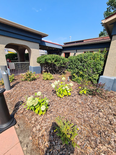 Photo of 1516 Pub & Grill - 7673 Okanagan Landing Rd, Vernon, BC V1H 1G9