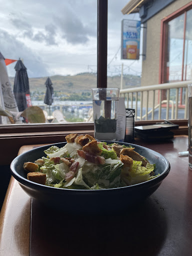 Photo of 1516 Pub & Grill - 7673 Okanagan Landing Rd, Vernon, BC V1H 1G9