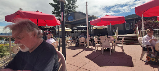 Photo of 1516 Pub & Grill - 7673 Okanagan Landing Rd, Vernon, BC V1H 1G9