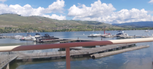 Photo of 1516 Pub & Grill - 7673 Okanagan Landing Rd, Vernon, BC V1H 1G9
