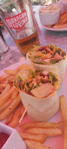 Photo of 1516 Pub & Grill - 7673 Okanagan Landing Rd, Vernon, BC V1H 1G9