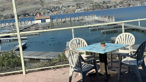 Photo of 1516 Pub & Grill - 7673 Okanagan Landing Rd, Vernon, BC V1H 1G9