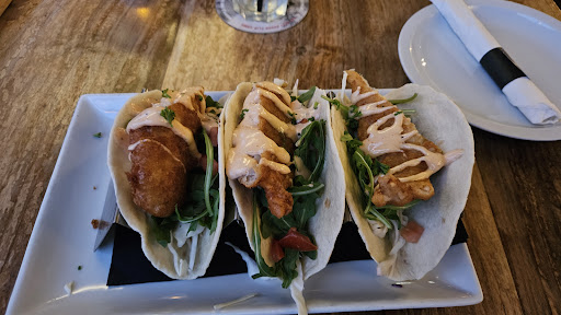 Photo of 1516 Pub & Grill - 7673 Okanagan Landing Rd, Vernon, BC V1H 1G9