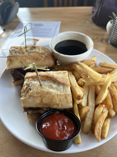 Photo of 1516 Pub & Grill - 7673 Okanagan Landing Rd, Vernon, BC V1H 1G9