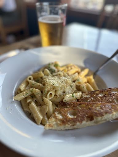 Photo of 1516 Pub & Grill - 7673 Okanagan Landing Rd, Vernon, BC V1H 1G9