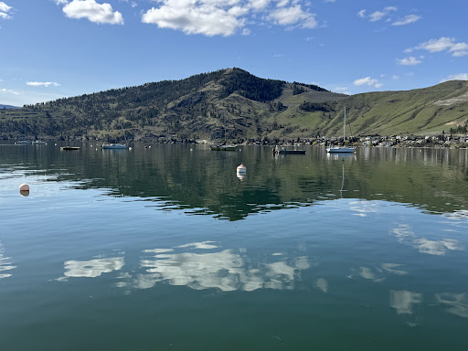 Photo of 1516 Pub & Grill - 7673 Okanagan Landing Rd, Vernon, BC V1H 1G9