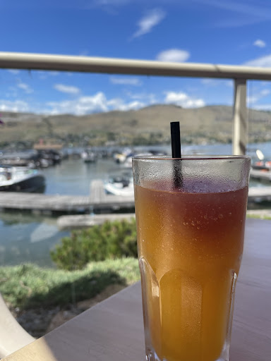 Photo of 1516 Pub & Grill - 7673 Okanagan Landing Rd, Vernon, BC V1H 1G9