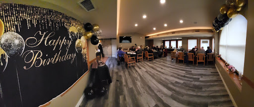 Photo of 1516 Pub & Grill - 7673 Okanagan Landing Rd, Vernon, BC V1H 1G9